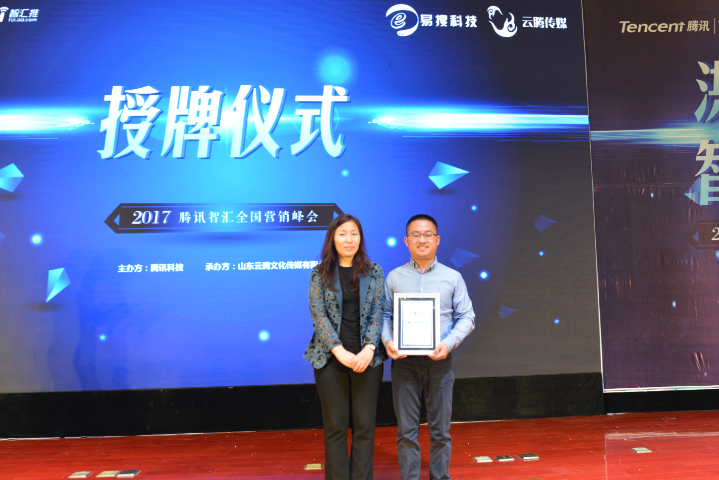 1546261429605629.png 5.png