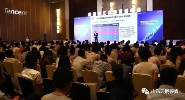 1546261549106964.jpg 1.jpg