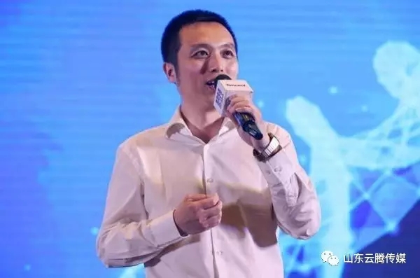 1546261558385995.jpg 2.jpg