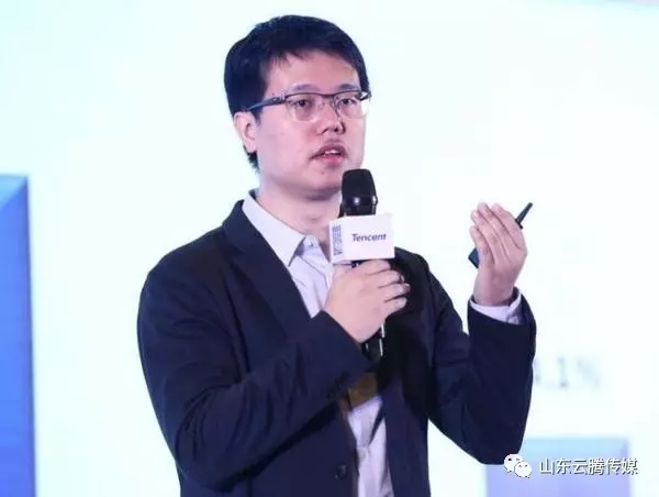 1546261568991323.jpg 3.jpg