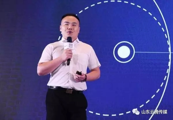 1546261654395763.jpg 5.jpg