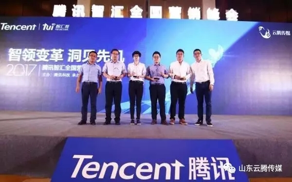 1546261666755465.jpg 6.jpg