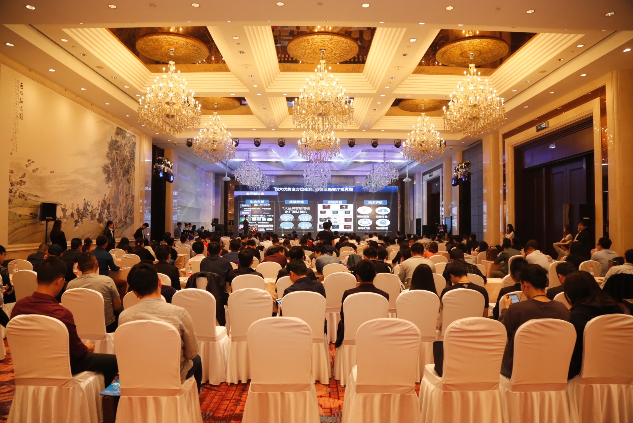 1546261949103362.jpg 2.jpg