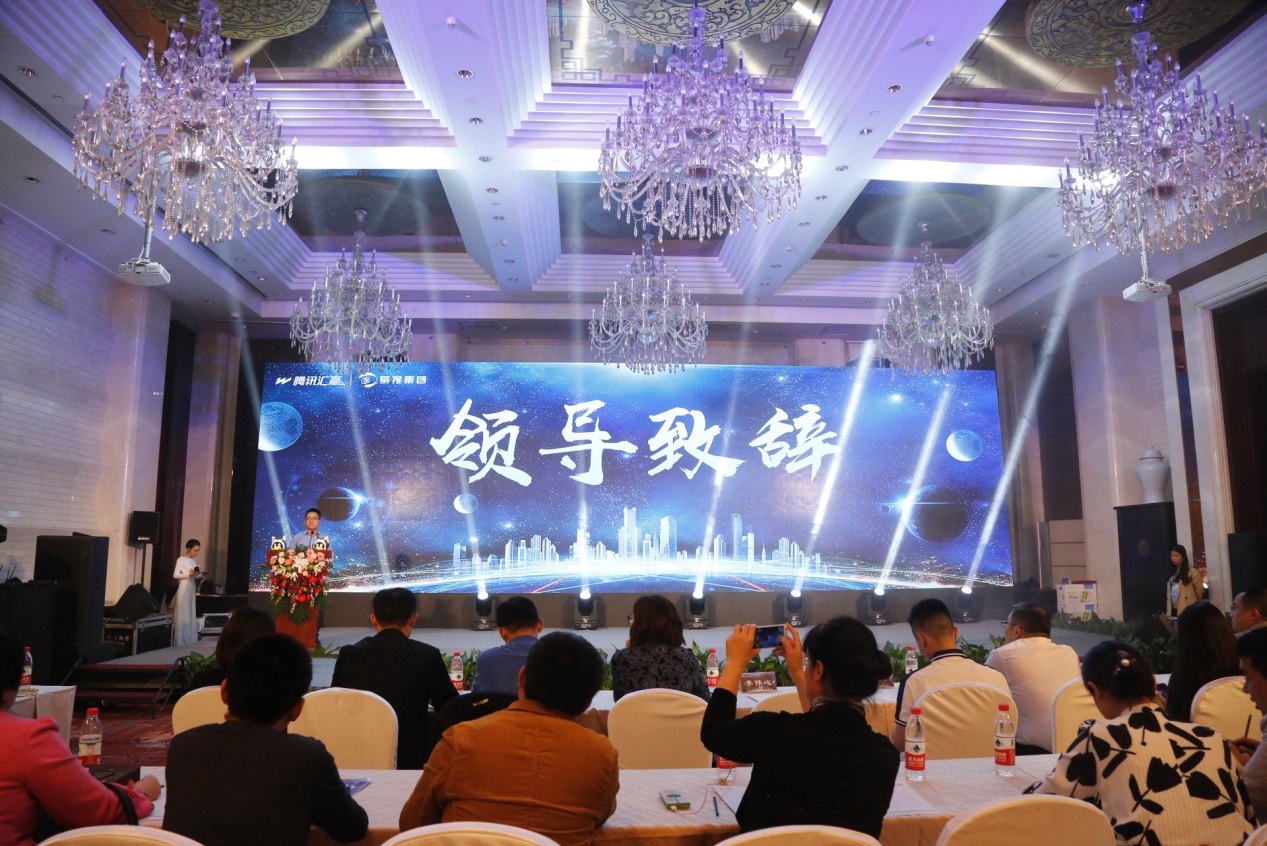 1546261991127025.jpg 3.jpg