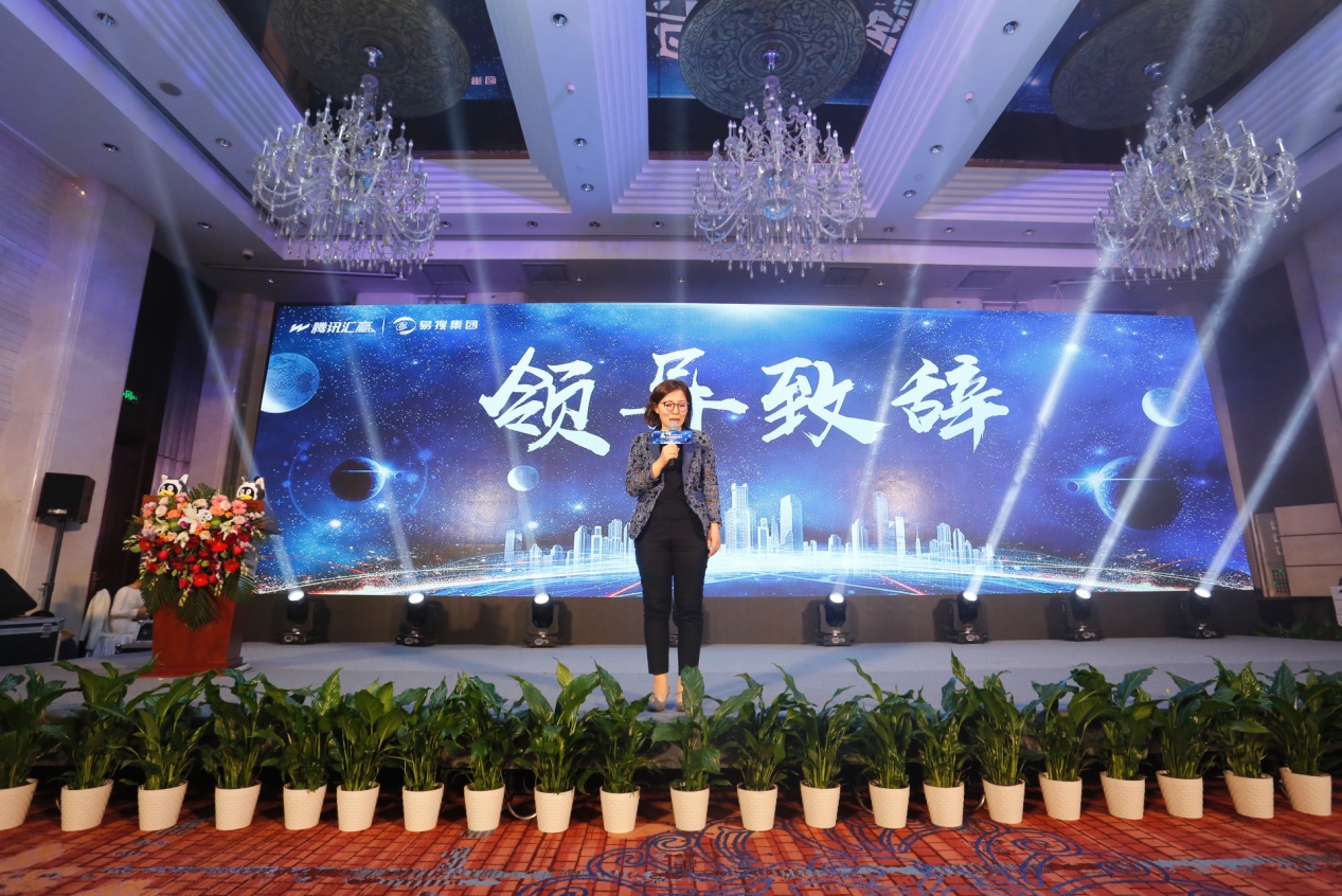 1546262010287710.jpg 4.jpg