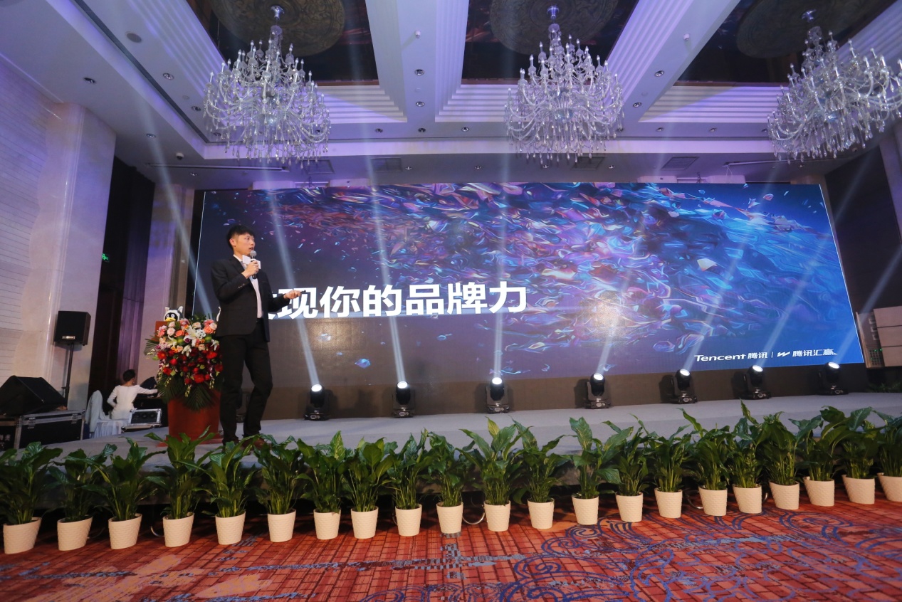 1546262020433373.jpg 5.jpg