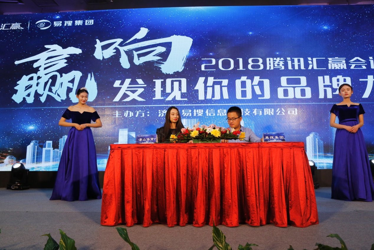 1546262046586264.jpg 7.jpg