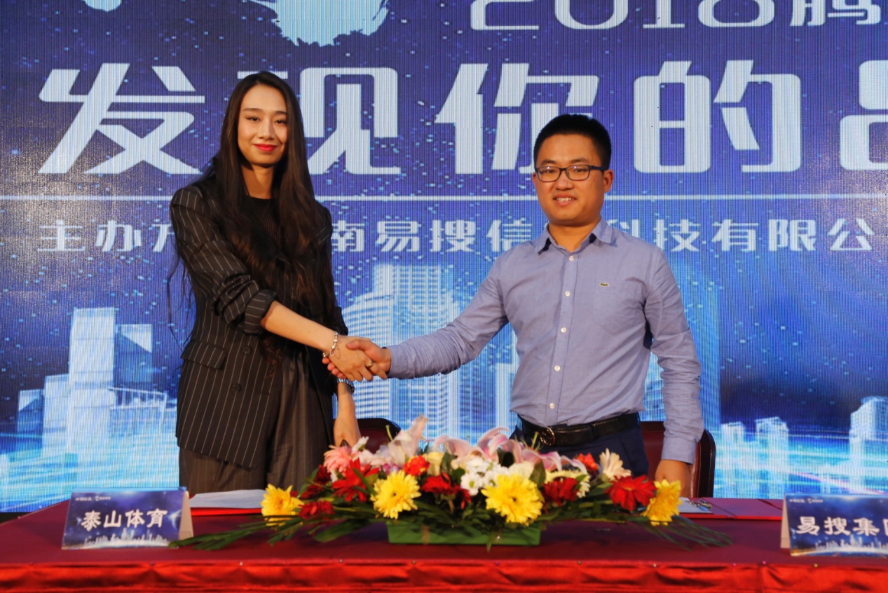 1546262070878708.jpg 8.jpg