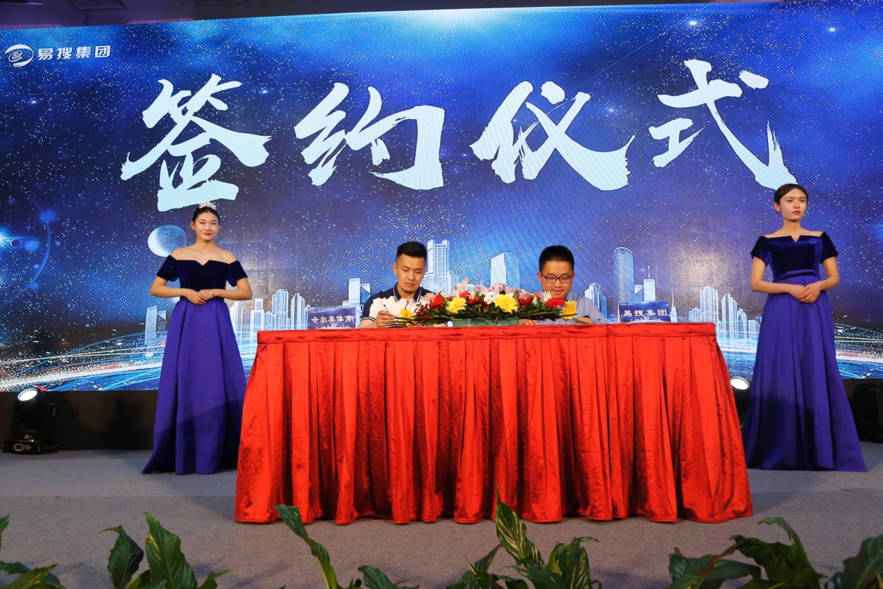 1546262079101339.jpg 9.jpg