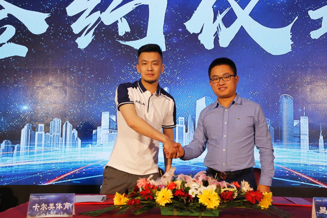 1546262086806888.jpg 10.jpg