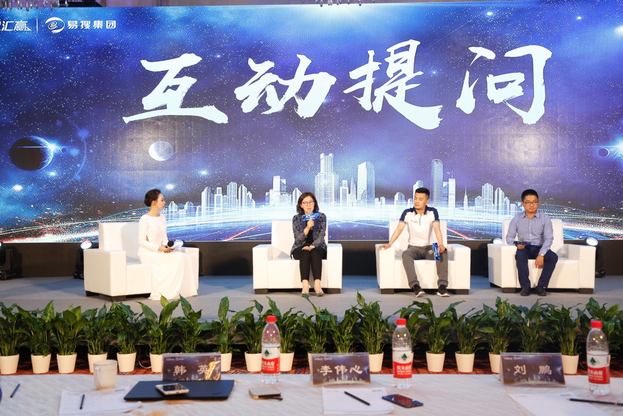 1546262098158744.jpg 11.jpg