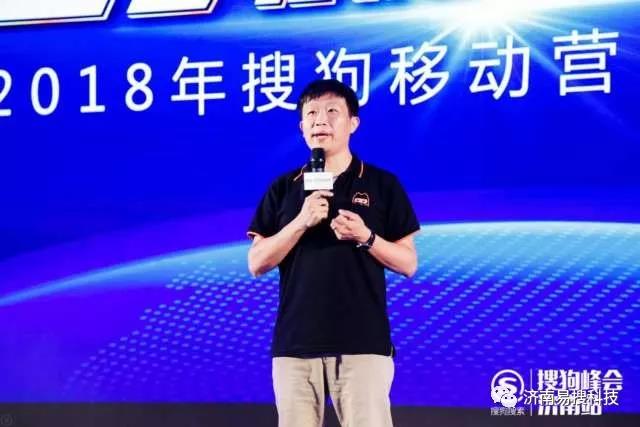 1546262204879827.jpg 1.jpg