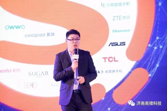 1546262218431823.jpg 2.jpg