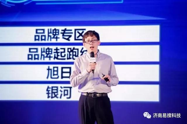 1546262256291196.jpg 3.jpg