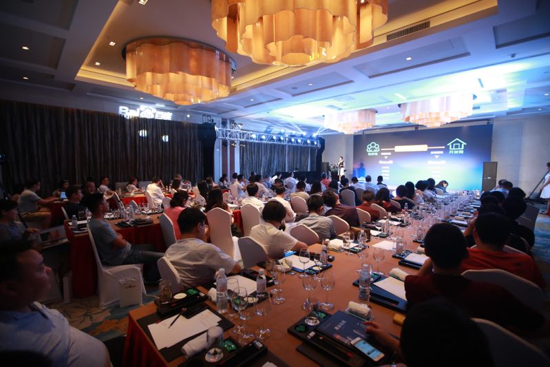 1546262416465087.jpg 1.jpg