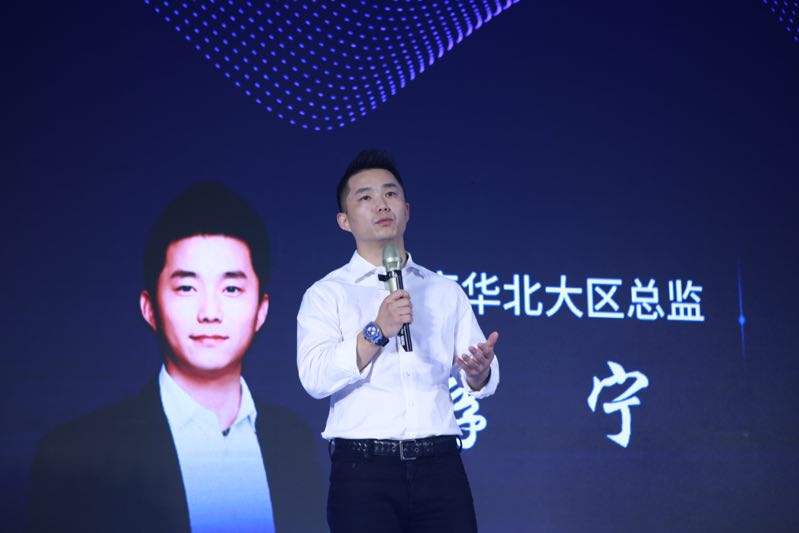 1546262424112377.jpg 2.jpg