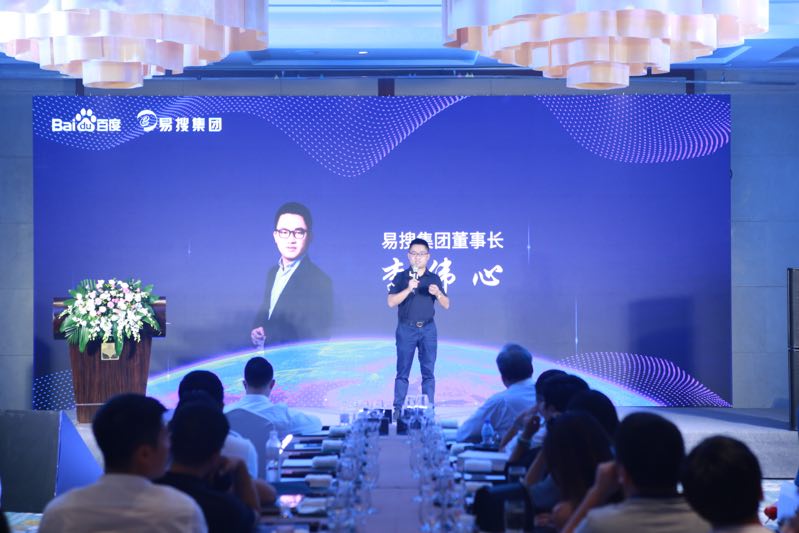 1546262433573097.jpg 3.jpg