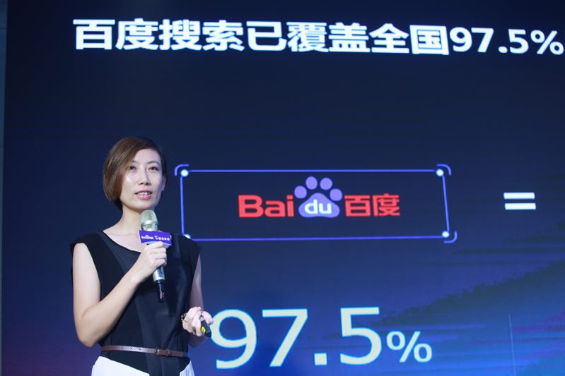 1546262450780639.jpg 4.jpg