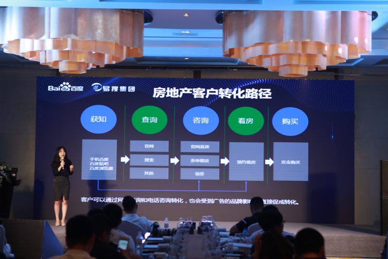 1546262460113298.jpg 5.jpg