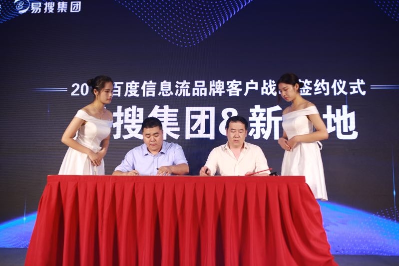 1546262514294939.jpg 6.jpg