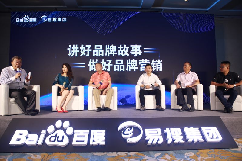 1546262544780639.jpg 7.jpg