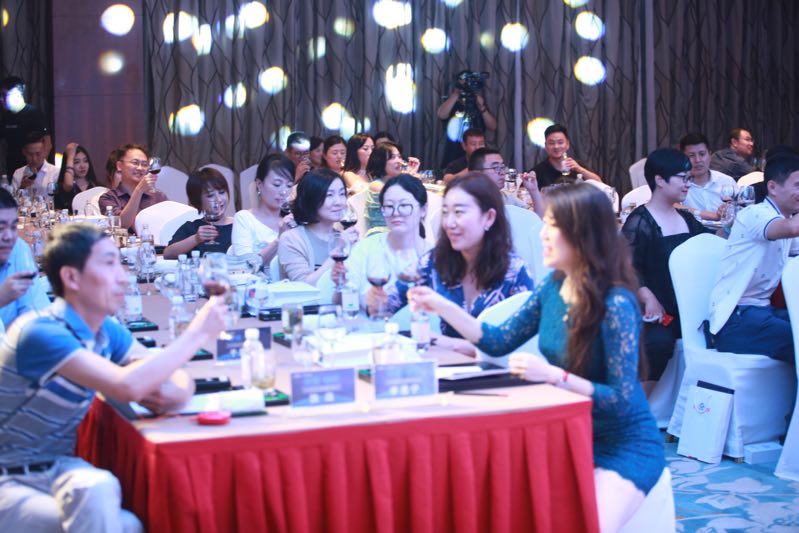 1546262554118208.jpg 8.jpg