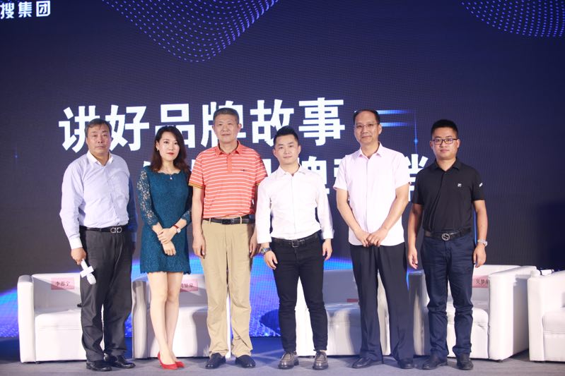 1546262575140993.jpg 9.jpg