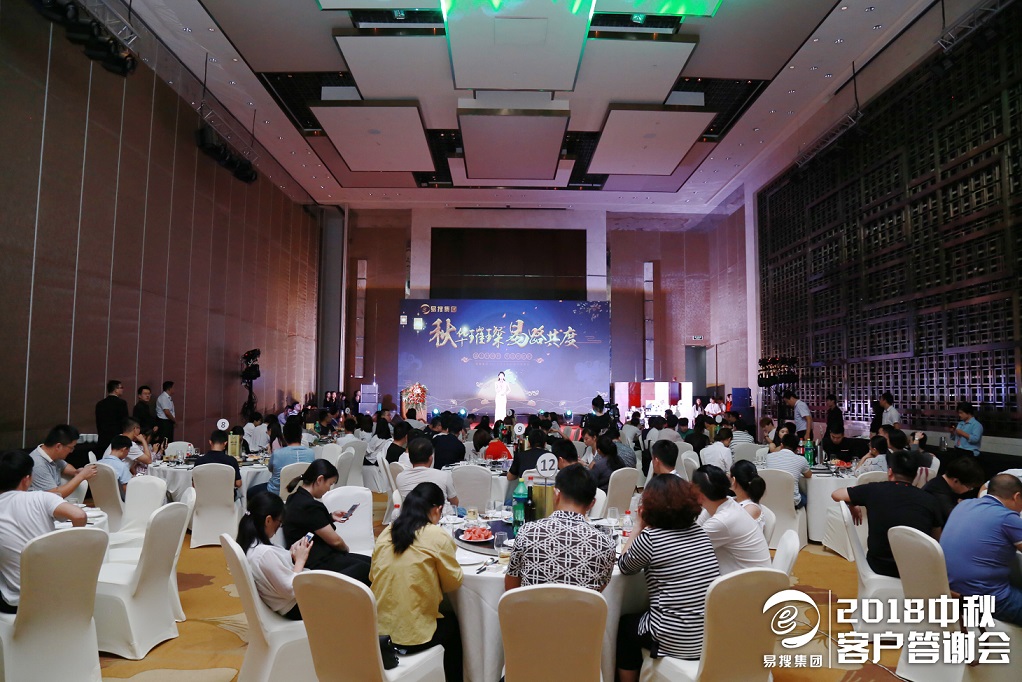 1546262858807276.jpg 1.jpg