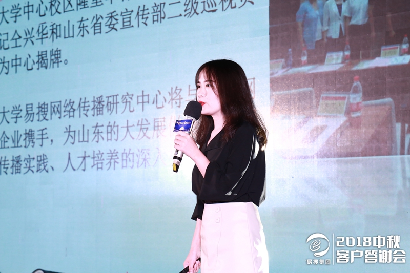 1546262947350321.jpg 3.jpg