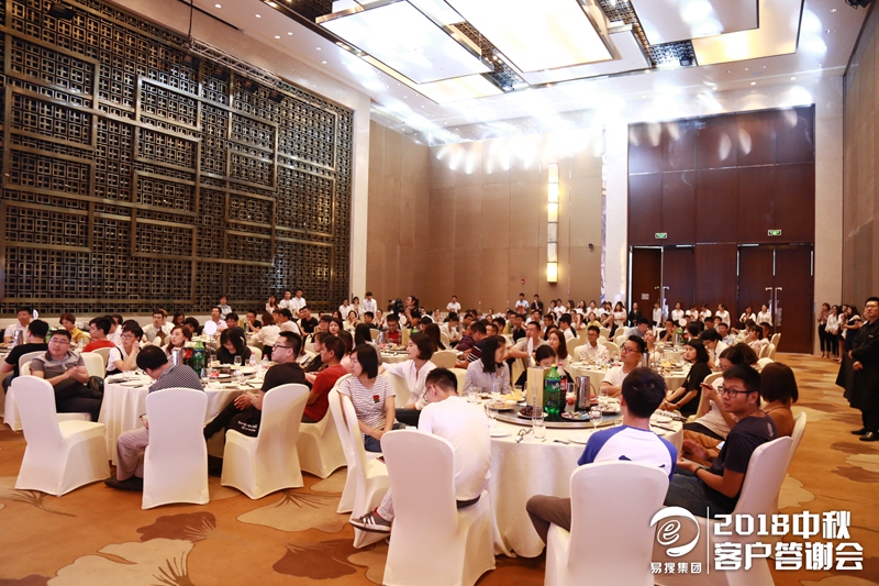 1546262954846650.jpg 4.jpg