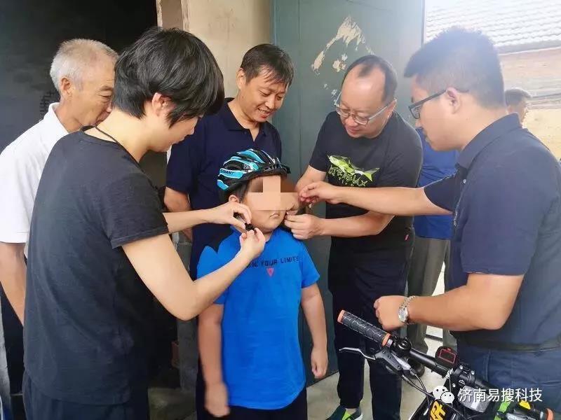 1546262962251305.jpg 1543570220141101.jpg