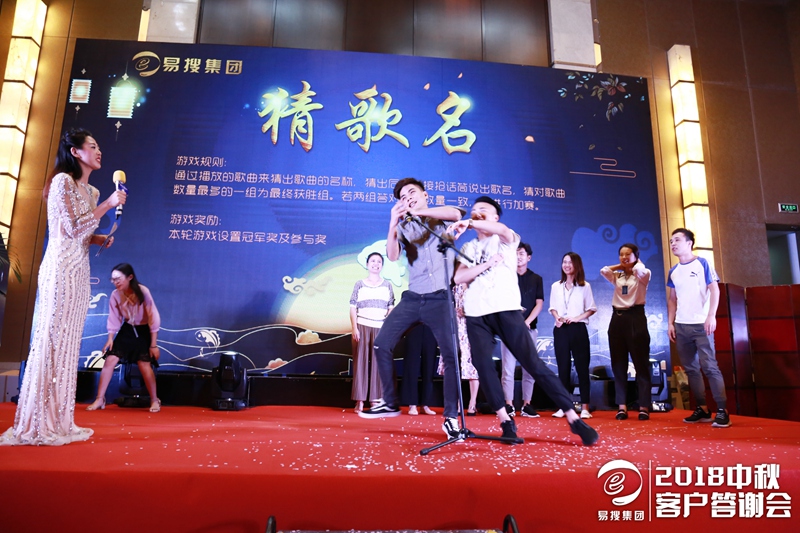 1546262993631792.jpg 7.jpg