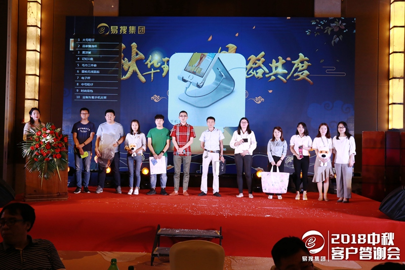 1546263038121478.jpg 10.jpg