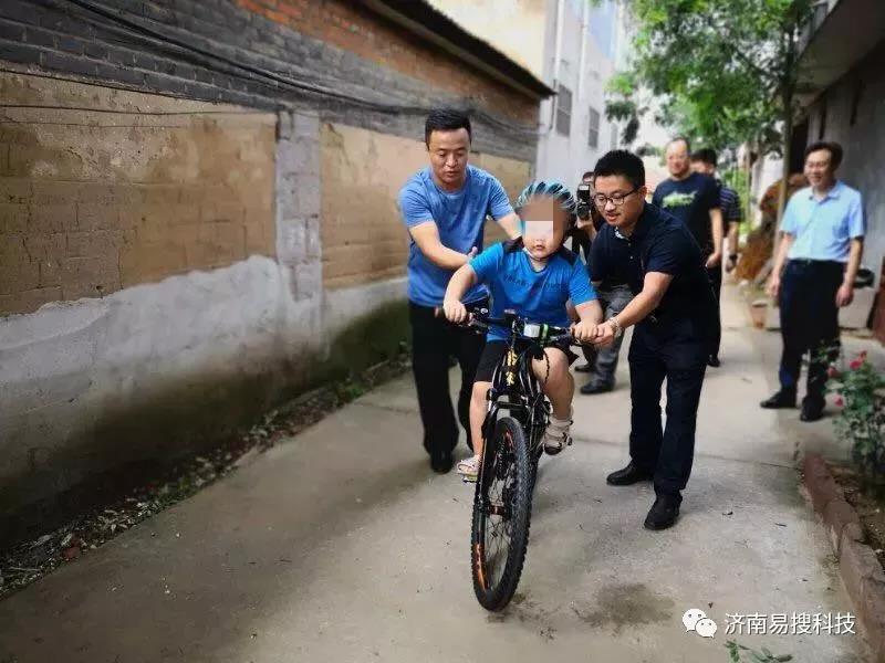 1546263042982415.jpg 1543570239480708.jpg