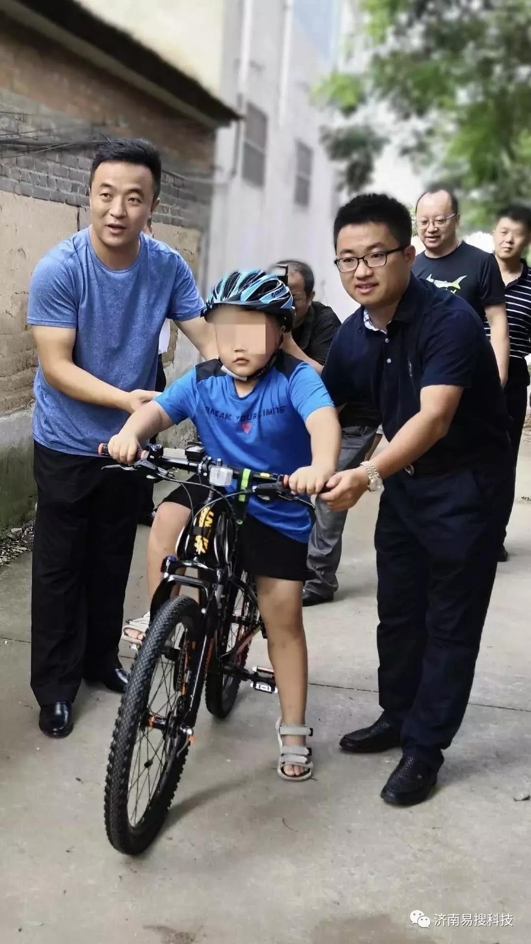 1546263076137094.jpg 1543570261818421.jpg