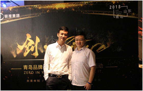 1546263189273682.png 1.png