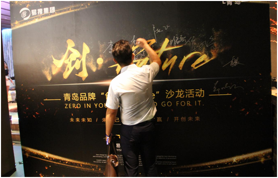 1546263197835375.png 2.png