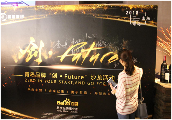 1546263224527053.png 3.png