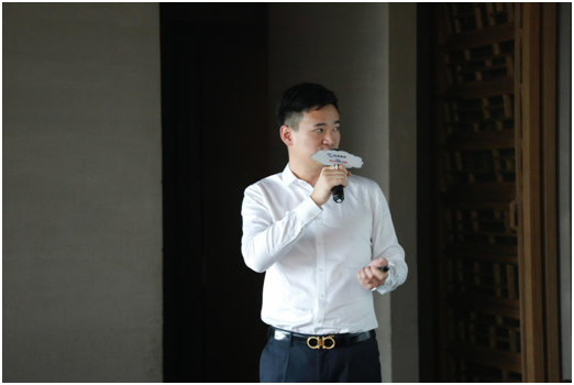 1546263236513369.png 4.png