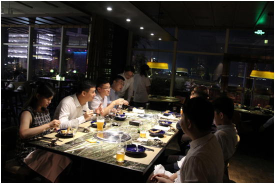 1546263255670994.png 5.png