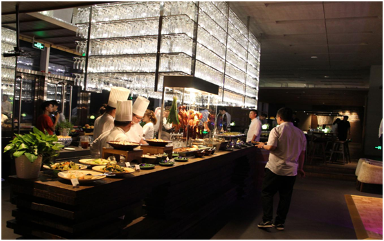 1546263276425885.png 6.png