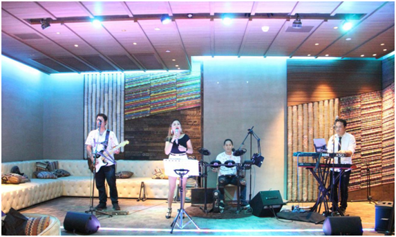 1546263286128789.png 7.png