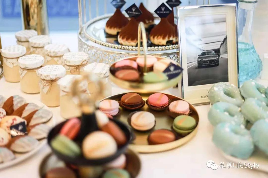 1546263298110432.jpg 微信圖片_20181231213328.jpg