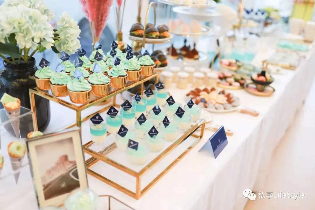 1546263313119490.jpg 微信圖片_20181231213342.jpg