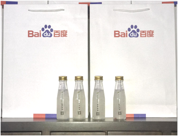 1546263313139539.png 8.png