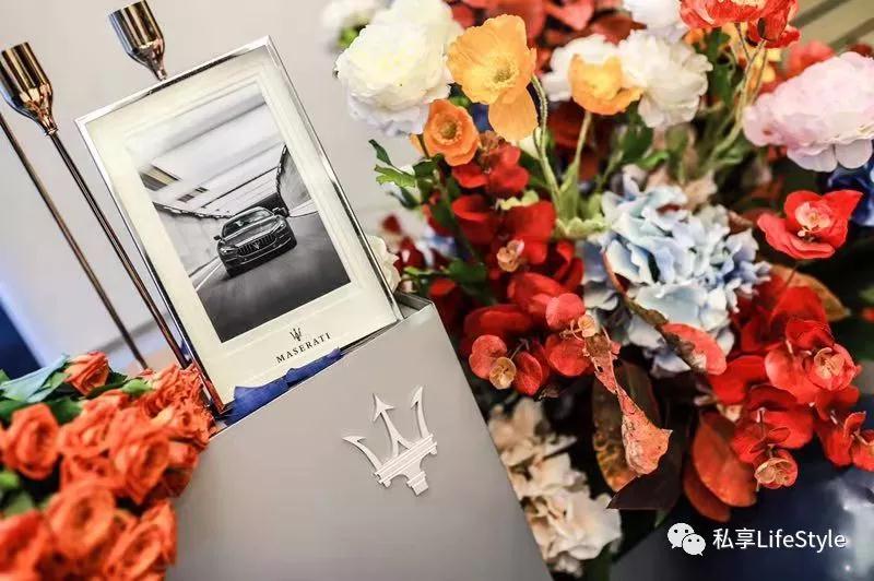 1546263324311679.jpg 微信圖片_20181231213346.jpg