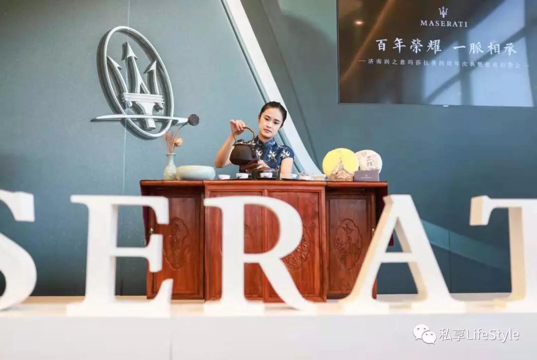 1546263339902548.jpg 微信圖片_20181231213350.jpg