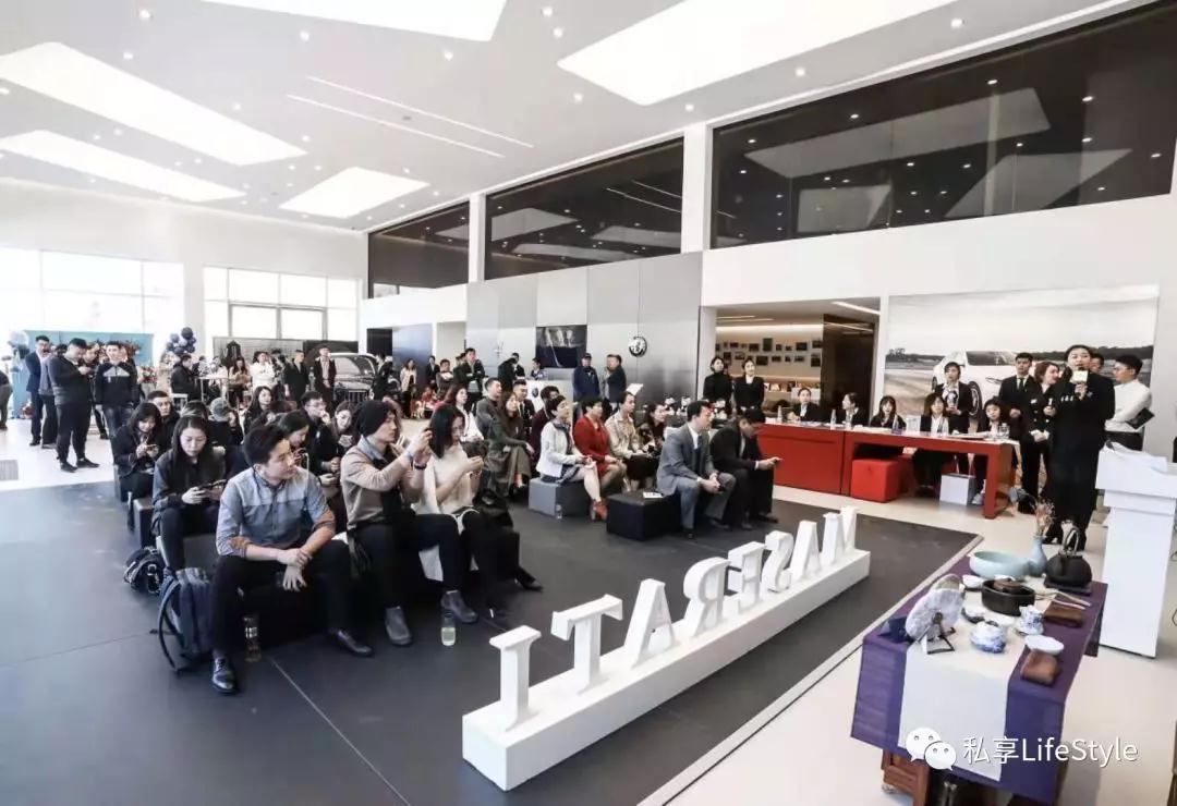 1546263361944117.jpg 微信圖片_20181231213353.jpg