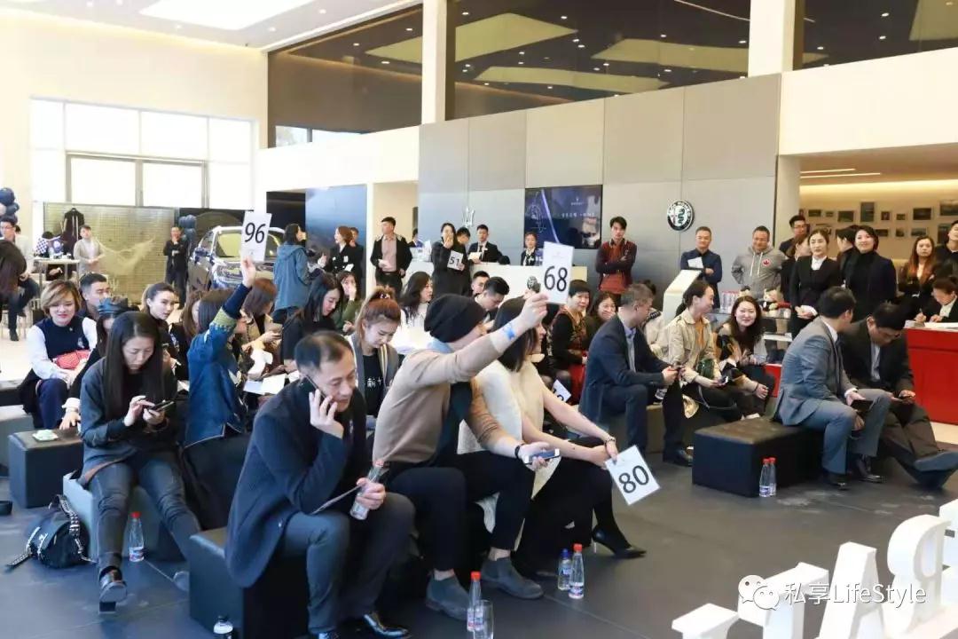 1546263389389480.jpg 微信圖片_20181231213358.jpg