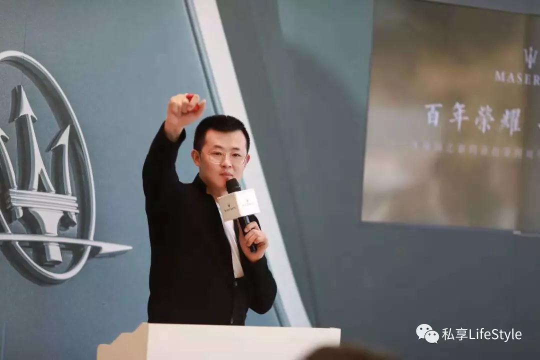 1546263398138773.jpg 微信圖片_20181231213402.jpg